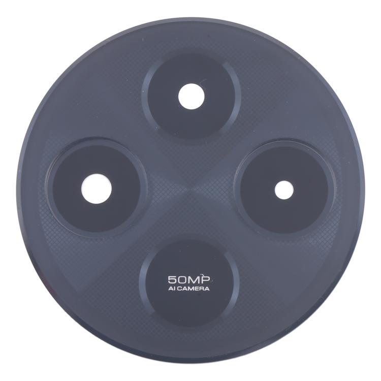 RPS0222B.jpg@01725f92d4cc248995a1b6618a018154