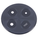 RPS0222B_1.jpg@4d05074d19994b3b794c06cffa6d30b7