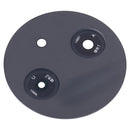 RPS0222B_2.jpg@f733b65c4b82f28ab62968f43fe33535