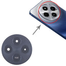 RPS0222B_3.jpg@6a2590162c379270e76d1e2ad154dba8