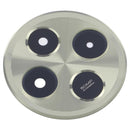 RPS0222G_1.jpg@8a20ae6d14e62035b53b3ff3a9da8321