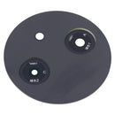 RPS0222G_2.jpg@446515e886490cf9b62def854ad23fcc