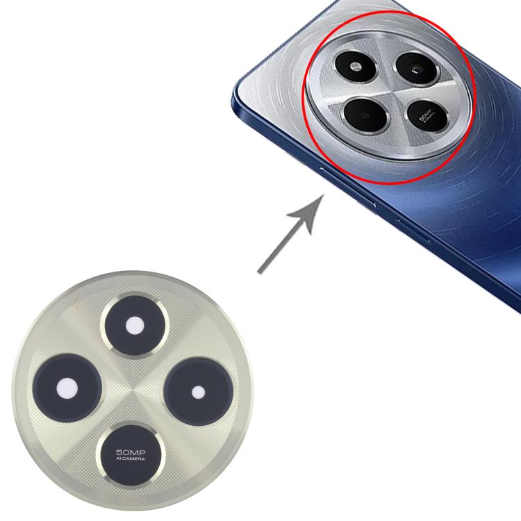 RPS0222G_3.jpg@dc77ff97741a50bbd284a28e625f9a74