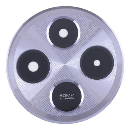 RPS0222P.jpg@dd0bf9629e0251080aebb8d3d5cb3cf2