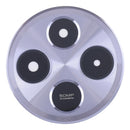 RPS0222P.jpg@dd0bf9629e0251080aebb8d3d5cb3cf2