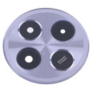 RPS0222P_1.jpg@22a486470eb812a1efd764551a7197bb