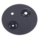 RPS0222P_2.jpg@eadacb12dbd49a3c345687bc28c9cc92