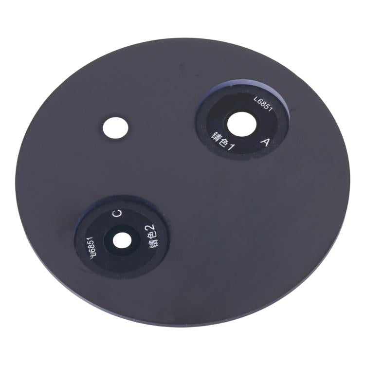 RPS0222P_2.jpg@eadacb12dbd49a3c345687bc28c9cc92