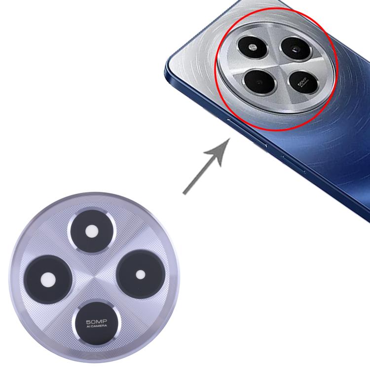 RPS0222P_3.jpg@ca5be10ade8f100a9f9ff0152f1a50f3