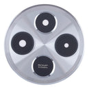 RPS0222S.jpg@c71ddf45dd36591c8187c92096cbb9ee