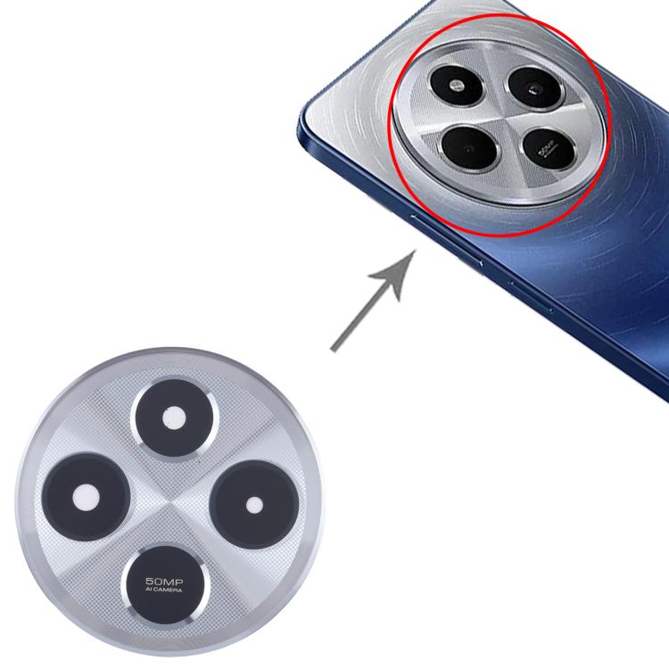 RPS0222S_3.jpg@b352de5ac685b62dba0f6000542ef661