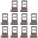 RPS0223B.jpg@7acca6793825d5f87ebb89cc108731ab