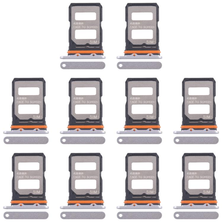 RPS0223S.jpg@21a11d95faea23a0508d66954237888b