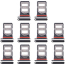 RPS0224B.jpg@730d46ba43f4a1b6b45612ac09b055a1