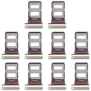 RPS0224G.jpg@b99f111adc8bec9db5f7d87baed8b4c8