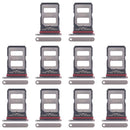 RPS0224J.jpg@d8fa7dac360d3f0a80bc3436c3ba7623