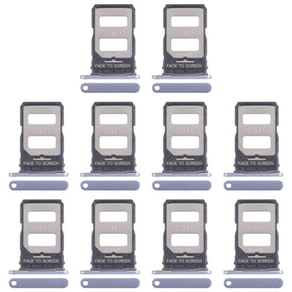 RPS0224L.jpg@b4a59d4d41c88ff2c9dc9899c81df507