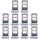 RPS0224L.jpg@b4a59d4d41c88ff2c9dc9899c81df507