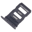 RPS0225B_1.jpg@4da55da524cc1c24cc6f041fc42cb887