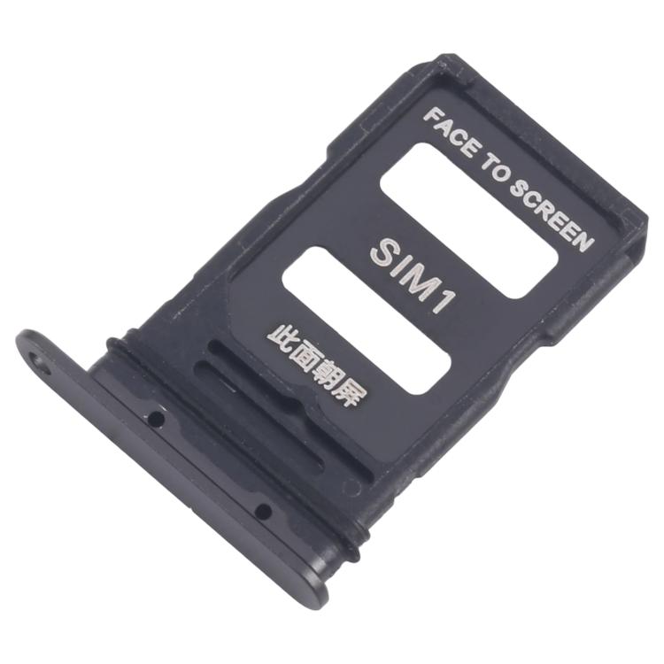 RPS0225B_1.jpg@4da55da524cc1c24cc6f041fc42cb887