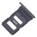 RPS0225B_2.jpg@eb959a57ef9794b56058ff897742efc7