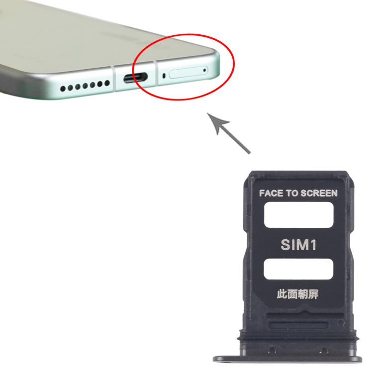 RPS0225B_3.jpg@4690b95a9fa620589473f916624e7713