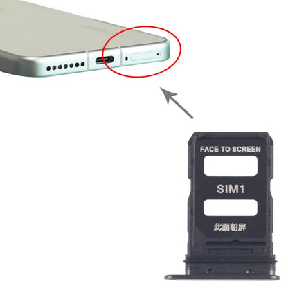 RPS0225B_3.jpg@4690b95a9fa620589473f916624e7713