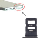 RPS0225B_3.jpg@4690b95a9fa620589473f916624e7713