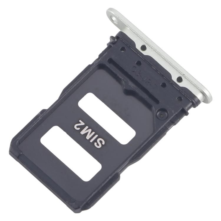 RPS0225G_2.jpg@6fafae8165ccd517bc5f15c31902de62