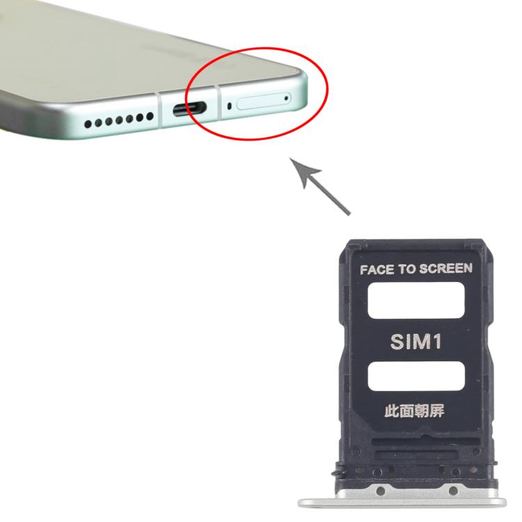 RPS0225G_3.jpg@70d1630175ecb85911df2b40542bb0e5