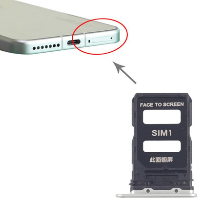 RPS0225G_3.jpg@70d1630175ecb85911df2b40542bb0e5