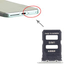 RPS0225G_3.jpg@70d1630175ecb85911df2b40542bb0e5