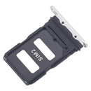 RPS0225J_2.jpg@cbefba07b140b565a45b6ef7137eff54