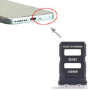 RPS0225J_3.jpg@eb379aaf05e5c758a10a677c4d1d6d01