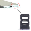 RPS0225L_3.jpg@c7b46d38be36bf761beb3b32cf3cc71b