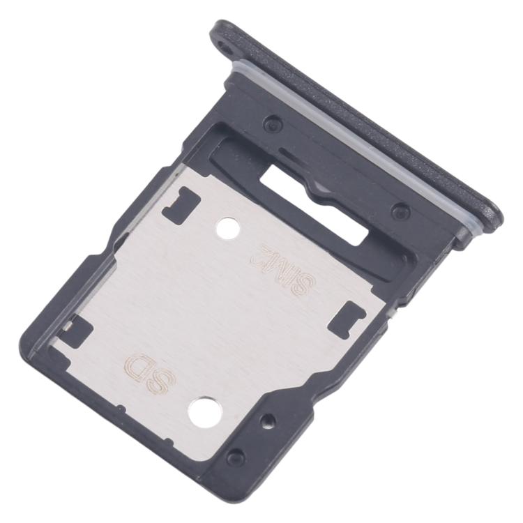 RPS0226B_2.jpg@8e0fd3f0cb46edcc14dc201f4df46532