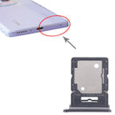 RPS0226B_3.jpg@3f3161ff91768ef1b3515fcb2fce4f26