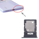 RPS0226DG_3.jpg@73e8b77ee26382ef0f68f4e5bc2ed1ee