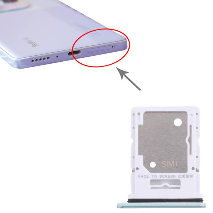 RPS0226LG_3.jpg@3716ebfe4e298722f4a45aa56506d4b6