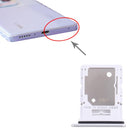 RPS0226S_3.jpg@673f97a79095f67ab16eed1424bbd493