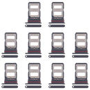 RPS0228B.jpg@48f0315c8407db54148da96ca05c7d15