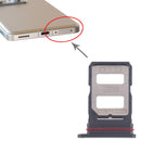 RPS0228B_3.jpg@a8072ea6690e835c3f408abd2c64c5fd