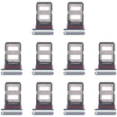 RPS0228G.jpg@8f8797e8f348b22990e576ffdeb8c0d0