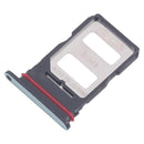 RPS0228G_1.jpg@73e11d7f7cd46f5f7a4c37cbb49b783f