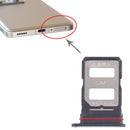 RPS0228G_3.jpg@202820afab995ed16600508db69ec32f