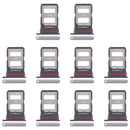 RPS0228J.jpg@21a82055b1fd0d14ec49b0e0eb1c49c9