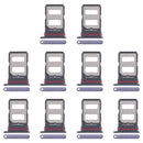 RPS0228P.jpg@28b818a270b1c8ec3edc0ac9f393da6d