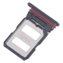 RPS0228P_2.jpg@a702cfacdf48d76cd5137f5fcfd95015