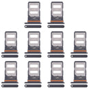 RPS0229B.jpg@567dfecf1037647757b5ddb8adf11996