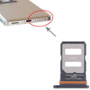 RPS0229B_3.jpg@5af6fd36bab915995ffeae3ec4a711fc